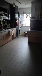 Blk 172 Toa Payoh Green (Toa Payoh), HDB 4 Rooms #472320681